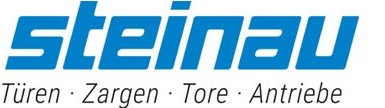 Steinau und Hörmann Logo